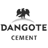 Dangote Cement