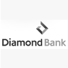 Diamond Bank