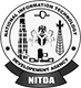 NITDA