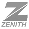 Zenith Bank Nigeria