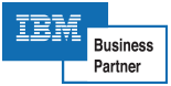 IBM Business Partner